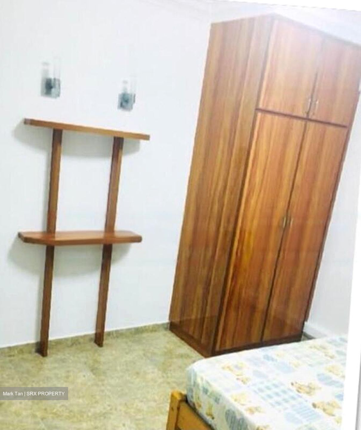 Blk 243 Jurong East Street 24 (Jurong East), HDB 4 Rooms #449878121